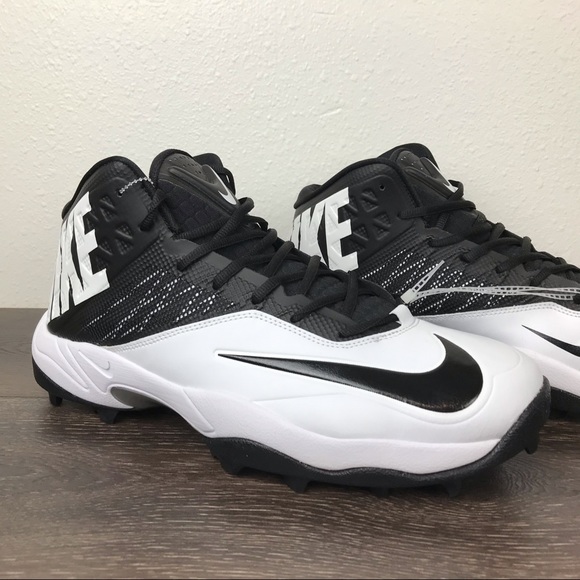 football shoes size 14